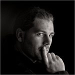 557 - BENJAMIN PENSIF - BOUSSEMAERE CLAUDE - belgium <div